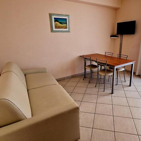 Residence Ducale Rimini Ngoại thất bức ảnh