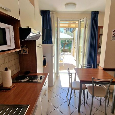 Residence Ducale Rimini Ngoại thất bức ảnh