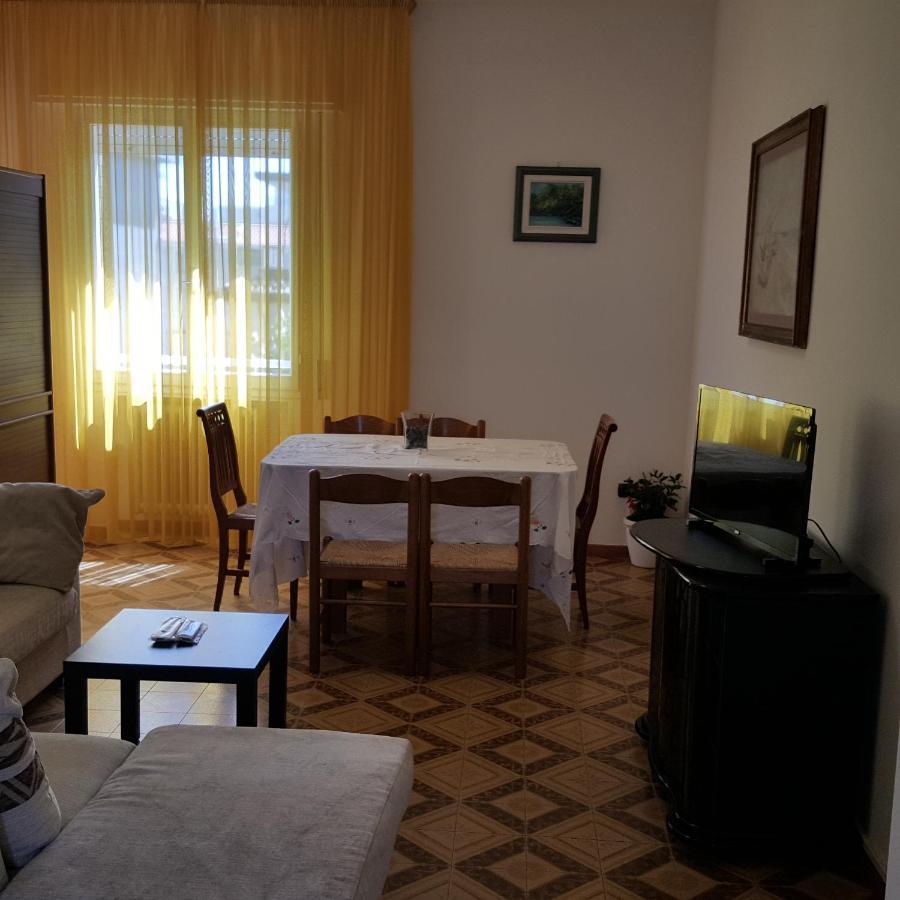 Residence Ducale Rimini Ngoại thất bức ảnh