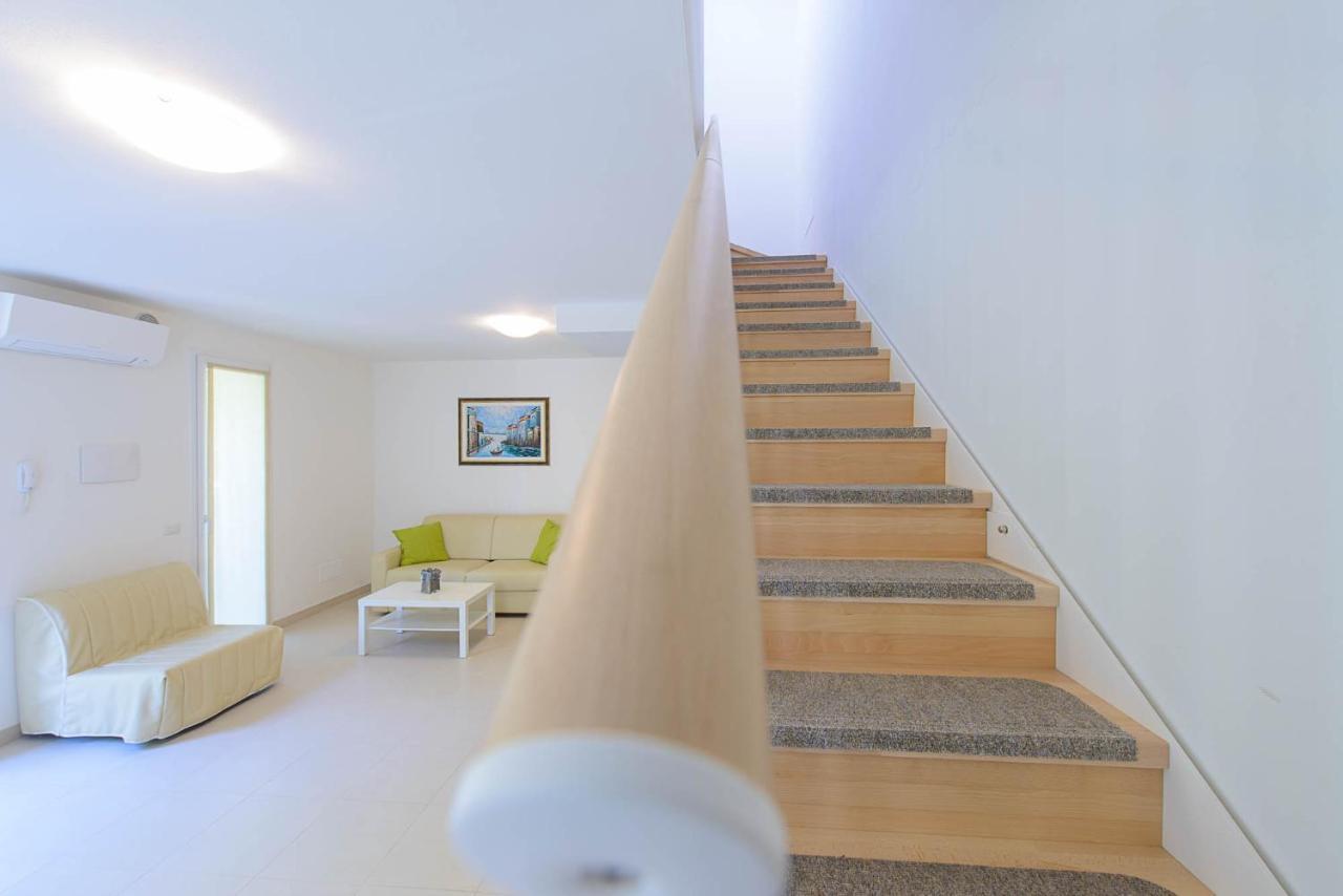 Residence Ducale Rimini Ngoại thất bức ảnh