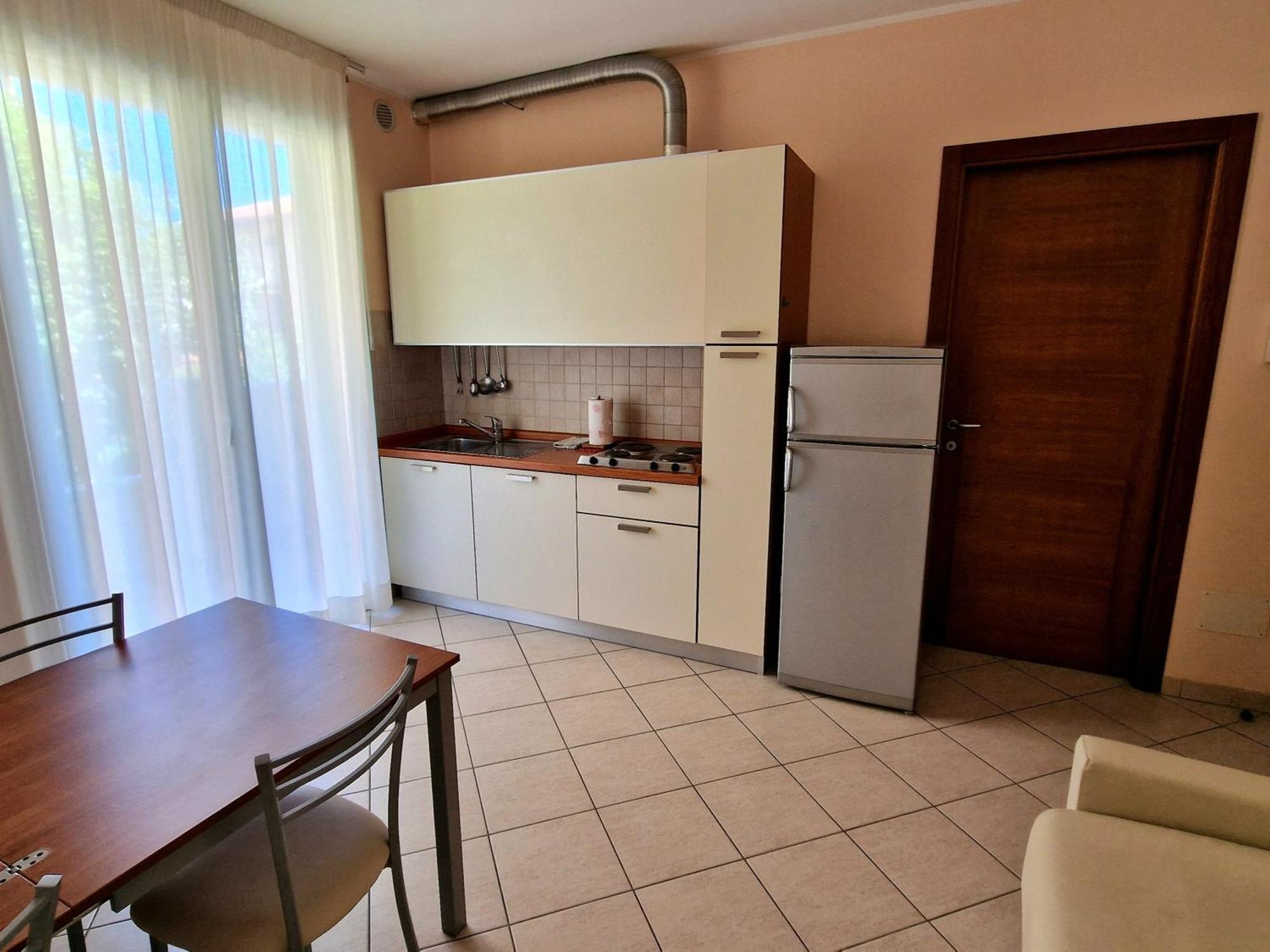 Residence Ducale Rimini Ngoại thất bức ảnh